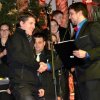 Koncert MeMPZ 2015_111